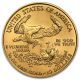 2000 1/4 Oz Gold American Eagle Coin Gold photo 1