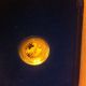 1998 1/10 Oz Gold A Gold photo 1