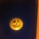 1998 1/10 Oz Gold A Gold photo 2