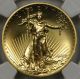 2009 Ultra High Relief Double Eagle Gold $20 Ms 69 Ngc Box And Certificate Gold (Pre-1933) photo 2