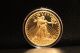 National Collector ' S 1933 Double Eagle Proof 24kt Gold Clad Bronze Gold photo 2