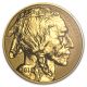 2013 - W 1 Oz Reverse Proof Gold Buffalo Coin - Pf - 70 Early Releases Ngc - Sku 77904 Gold photo 1
