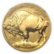 2013 - W 1 Oz Reverse Proof Gold Buffalo Coin - Pf - 70 Early Releases Ngc - Sku 77904 Gold photo 2