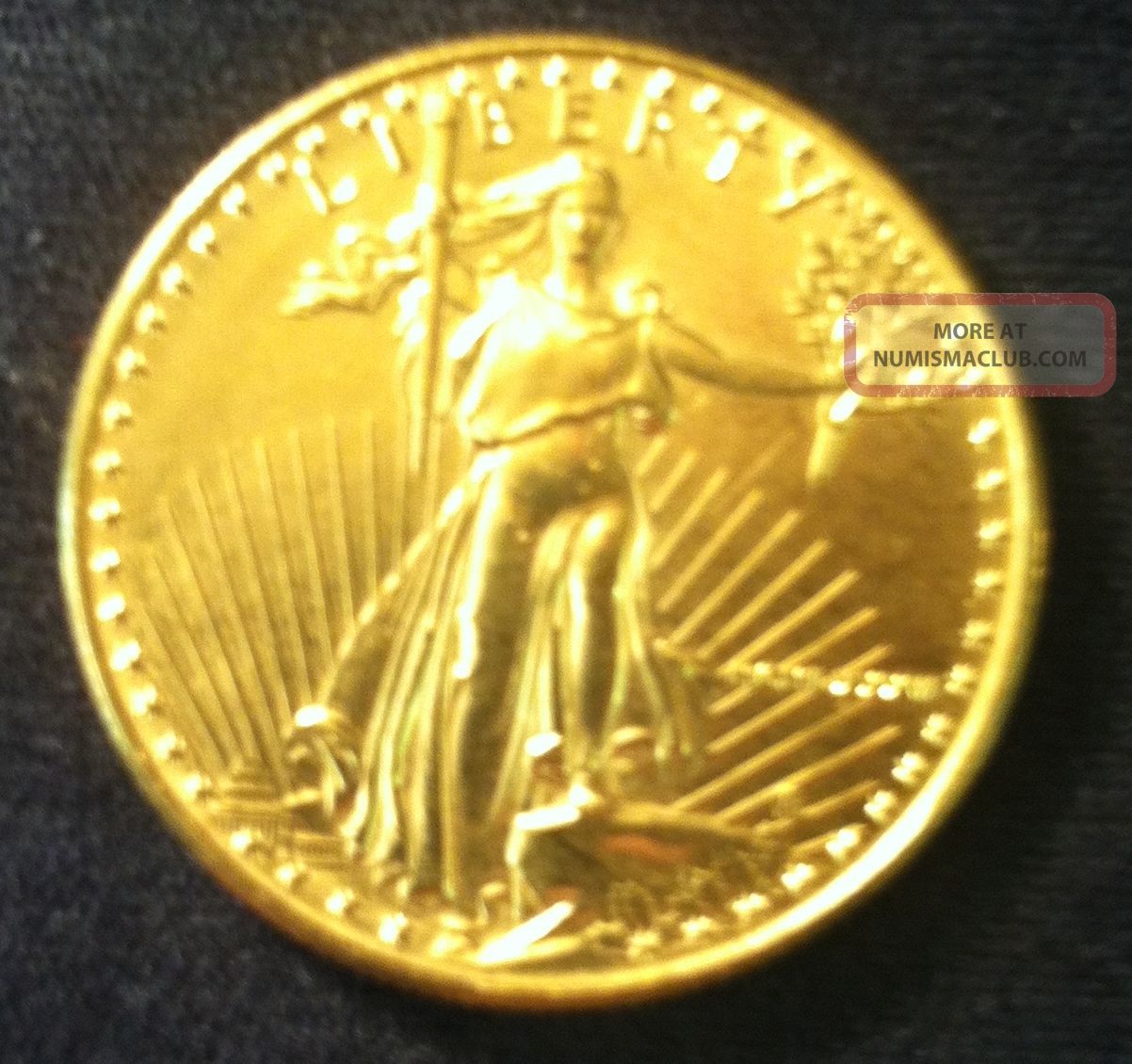 golden eagle coins website golden eagle coins website
