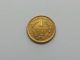 1853 $1 Liberty Head Gold Coin One Dollar Type 1 U.  S.  Gold (n/r) Gold (Pre-1933) photo 1