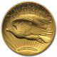 2009 Ultra High Relief Double Eagle Gold Coin - Ms - 70 Ngc - Gold Label Gold photo 2