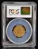 1878 $3 Gold Indian Princess Head Coin Pcgs Au58 - Low Opening Bid Gold photo 1