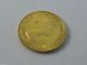 1958 One Sovereign Gold Coin (united Kingdom) - - Almost 1/3oz Of 22k Solid Gold UK (Great Britain) photo 9