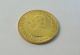1958 One Sovereign Gold Coin (united Kingdom) - - Almost 1/3oz Of 22k Solid Gold UK (Great Britain) photo 10