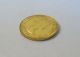 1958 One Sovereign Gold Coin (united Kingdom) - - Almost 1/3oz Of 22k Solid Gold UK (Great Britain) photo 11
