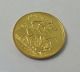 1958 One Sovereign Gold Coin (united Kingdom) - - Almost 1/3oz Of 22k Solid Gold UK (Great Britain) photo 1