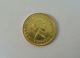 1958 One Sovereign Gold Coin (united Kingdom) - - Almost 1/3oz Of 22k Solid Gold UK (Great Britain) photo 8