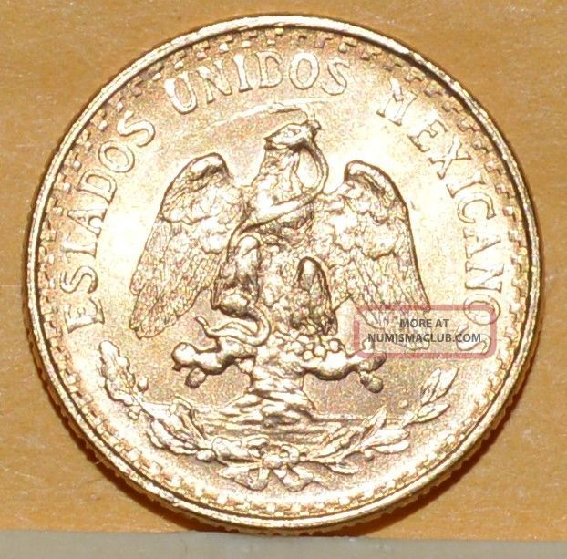 1945-dos-pesos-mexican-gold-coin