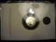 1976 $100 Cook Islands Proof Gold Coin,  90/100 Fine Gold.  277 Oz Km 16 Coins: World photo 1