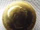 1915 Austria - Hungary Gold 100 Corona - Korona Coin & Authentic Gold photo 8