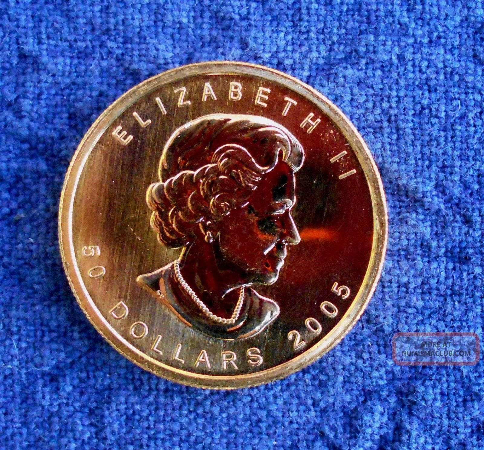 canadian maple leaf 1 oz gold coin canadian maple leaf 1 oz gold coin
