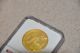 2006 Buffalo G$50.  9999 Fine First Strikes Ms 70 Gold Coin Not Scrap Gold Gold photo 3