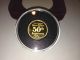 Disney 1/4 Oz Gold Coin.  9999 - Snow White 50th Anniversary Low Serial Number Gold photo 2