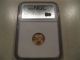 2005 $5 American Gold Eagle Ms70 Ngc Gold photo 1