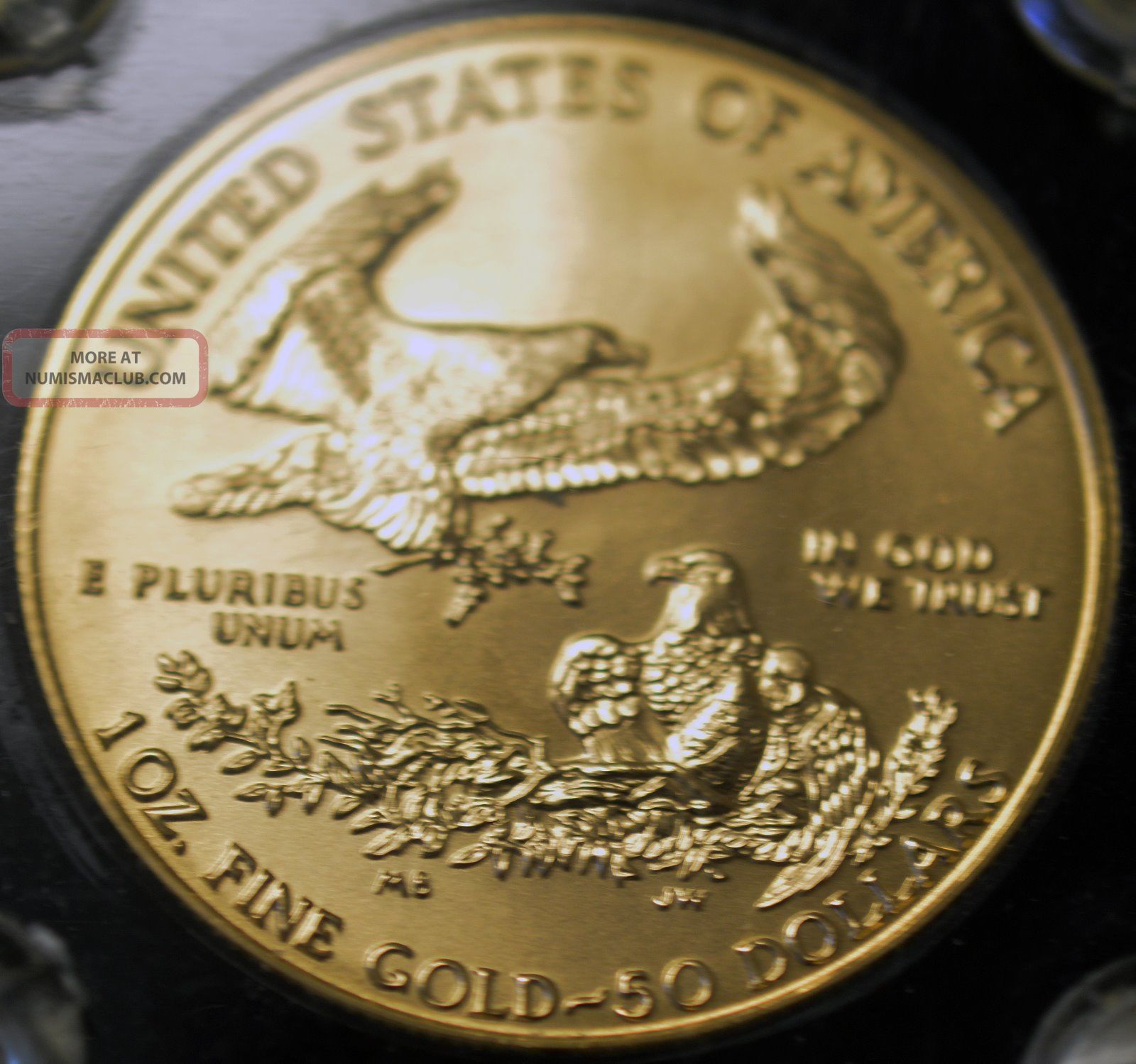 1998 50 1 Oz Gold Coin Vf uncirculated 2020-1-oz-silver-eagle-dollar-coin-bu-999-fine-uncirculated-walking