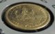 1878 2.  50 Gold Liberty Head Quarter Eagle Gold photo 3
