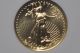 1994 $5 Gold Eagle Ngc Ms69 Gold photo 1