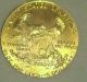 1999 $5 Gold American Eagle 1/10 Ounce Fine Gold.  Fast Ship Gold photo 2