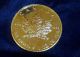 Canadian Maple Leaf One Ounce Pure Gold 2009.  Priced To Sell Gold photo 2