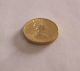 1oz Canadian Maple Leaf Gold Coin 31.  1g Ships Gold photo 1