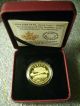 2014 Canada $100 150th Anniversary Quebec & Charlottetown Conferences Gold Coin Coins: Canada photo 2