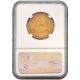 1891 Cc $10 Liberty Head Gold American Eagle Xf 45 Reserve Price $950.  00 4130 - 07 Gold photo 1