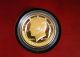 1964 - 2014 W Gold 50c Kennedy Half - 50th Anniversary - High Relief Gold Coin.  9999 Gold photo 1