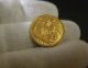 United Kingdom Full Gold Sovereign,  Queen Victoria 1900 Gold photo 6