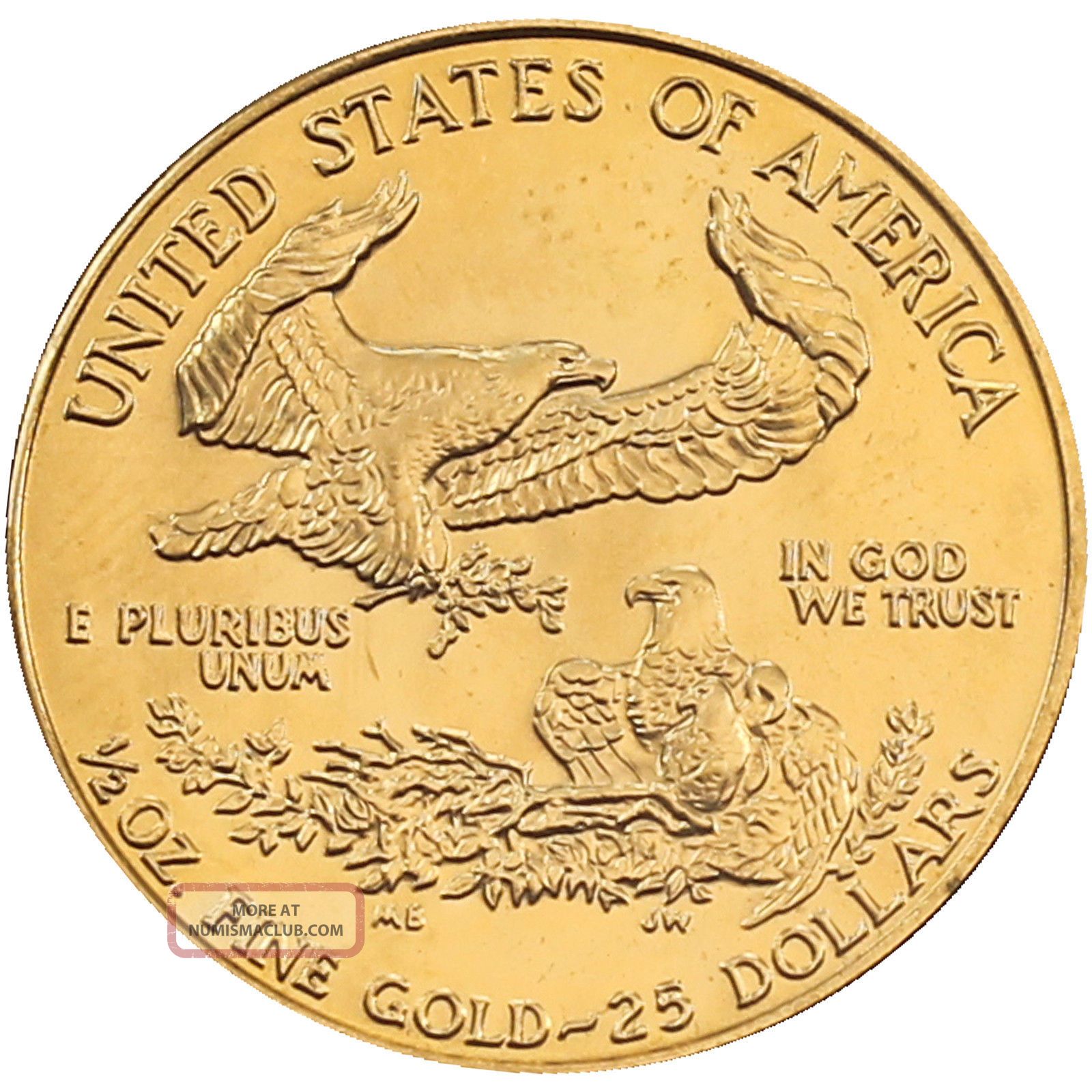 1986-1-2-oz-american-gold-eagle-25-better-date-great-coin-4120-07