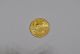 2004 1/10 Ounce Fine Gold American Eagle $5 Coin Gold photo 1