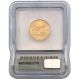1999 - W $10 Icg Ms69 Gold American Eagle Business Strike 4059 - 07 Gold photo 1