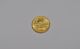 1997 1/10 Ounce Fine Gold American Eagle $5 Coin Gold photo 1