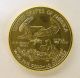 2013 $10 American Eagle 1/4 Oz.  Fine Gold Coin Gold photo 1