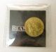 2013 $10 American Eagle 1/4 Oz.  Fine Gold Coin Gold photo 2