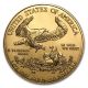 2001 1 Oz Gold American Eagle Coin Gold photo 1