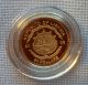 Liberia 1/25th Ounce Gold Coin - $20 Germany 2006 World Cup Commemorative Gold photo 1