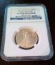 2014 W Proof $25 American Gold Eagle 1/2 Oz Ngc Pf70 Uc Early Releases Er Gold photo 2