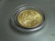 2003 American Eagle Five Dollar 1/10 Oz.  Gold Coin $5 Five Dollar Coin Gold photo 9