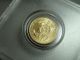 2003 American Eagle Five Dollar 1/10 Oz.  Gold Coin $5 Five Dollar Coin Gold photo 10