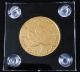1 Oz Canadian Maple Leaf.  9999 Fine Gold $50 (cad) Coin Gold photo 1