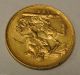 1894 Full Sovereign Gold Coin - Victoria - Australia Australia photo 6