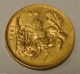 1894 Full Sovereign Gold Coin - Victoria - Australia Australia photo 7