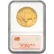 2006 Buffalo G$50.  9999 Fine First Strikes Ms 70 Gold Buffalo Gold Coin 4065 - 07 Gold photo 1