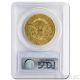 1876 Liberty Head Twenty Dollar Gold Coin Graded / Certified Pcgs Xf45 Gold photo 1