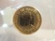 1975 Fifty Dollar Commonwealth Of The Bahamas Gold Coin Gold photo 1